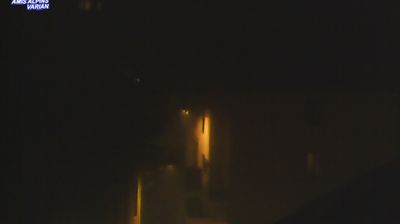 immagine della webcam nei dintorni di Clauzetto: webcam Basiliano