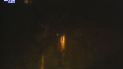 immagine della webcam nei dintorni di San Michele al Tagliamento: webcam Basiliano