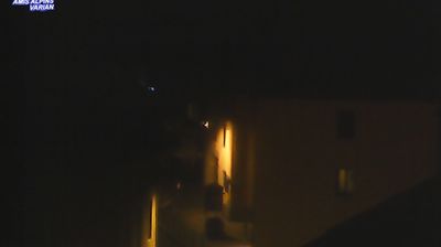 immagine della webcam nei dintorni di Carlino: webcam Basiliano