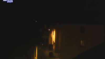 immagine della webcam nei dintorni di San Daniele del Friuli: webcam Basiliano