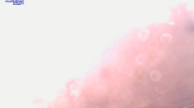 immagine della webcam nei dintorni di Cividale del Friuli: webcam Basiliano