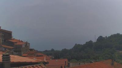 Preview delle webcam di San Giovanni a Piro