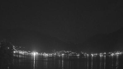 immagine della webcam nei dintorni di Padula: webcam Sapri