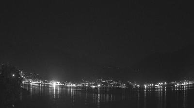 immagine della webcam nei dintorni di Sanza: webcam Sapri
