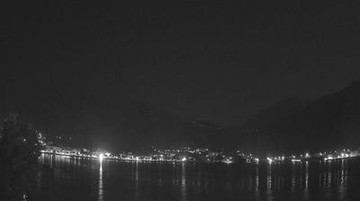 immagine della webcam nei dintorni di Marina di Camerota: webcam Sapri