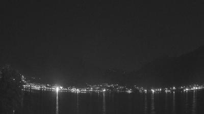 immagine della webcam nei dintorni di Marina di Camerota: webcam Sapri