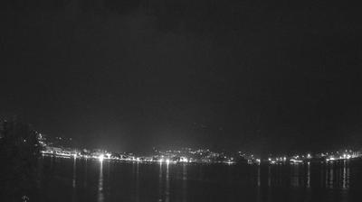 immagine della webcam nei dintorni di Marina di Camerota: webcam Sapri