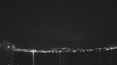 immagine della webcam nei dintorni di Rofrano: webcam Sapri