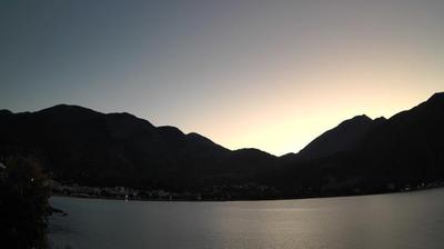 immagine della webcam nei dintorni di San Giovanni a Piro: webcam Sapri