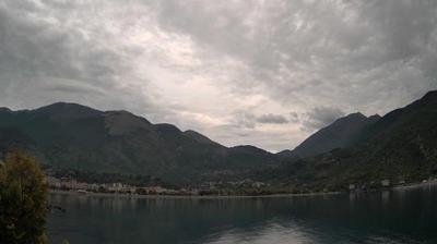 immagine della webcam nei dintorni di Rofrano: webcam Sapri