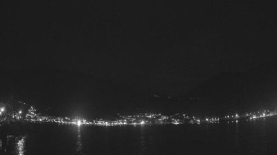 immagine della webcam nei dintorni di Camerota: webcam Sapri