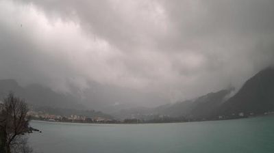 immagine della webcam nei dintorni di Camerota: webcam Sapri