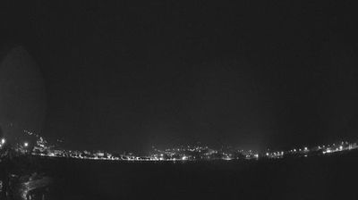 immagine della webcam nei dintorni di Padula: webcam Sapri