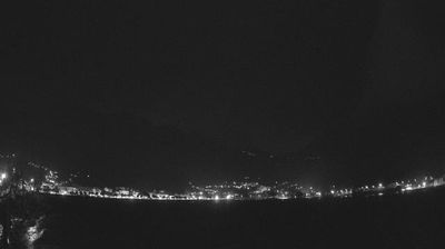 immagine della webcam nei dintorni di Moliterno: webcam Sapri