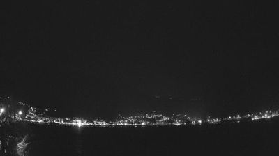 immagine della webcam nei dintorni di San Giovanni a Piro: webcam Sapri