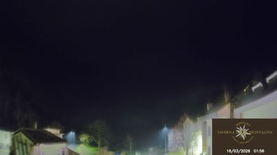 immagine della webcam nei dintorni di Ascoli Piceno: webcam Montemonaco