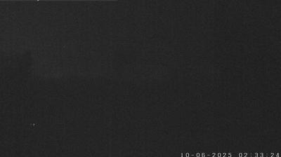 immagine della webcam nei dintorni di Torri del Benaco: webcam Ferrara di Monte Baldo
