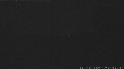 immagine della webcam nei dintorni di Marano di Valpolicella: webcam Ferrara di Monte Baldo