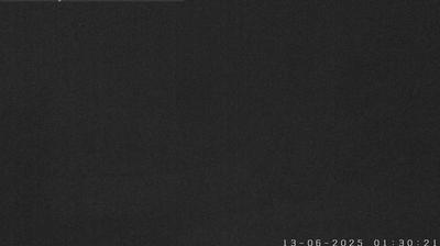 immagine della webcam nei dintorni di Malga San Giorgio: webcam Ferrara di Monte Baldo
