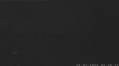 immagine della webcam nei dintorni di Bosco Chiesanuova: webcam Ferrara di Monte Baldo