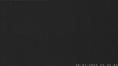 immagine della webcam nei dintorni di Garda: webcam Ferrara di Monte Baldo