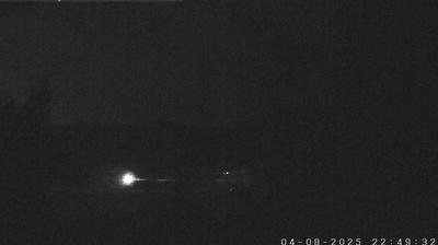 immagine della webcam nei dintorni di Marano di Valpolicella: webcam Ferrara di Monte Baldo