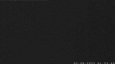 immagine della webcam nei dintorni di Torri del Benaco: webcam Ferrara di Monte Baldo