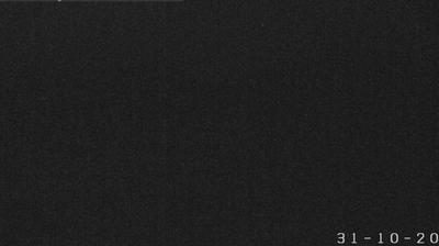 immagine della webcam nei dintorni di Erbezzo: webcam Ferrara di Monte Baldo