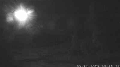 immagine della webcam nei dintorni di Tremosine sul Garda: webcam Ferrara di Monte Baldo