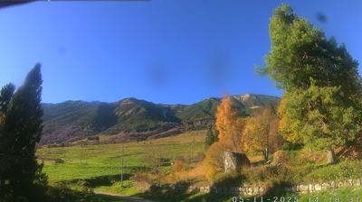 immagine della webcam nei dintorni di Gargnano: webcam Ferrara di Monte Baldo