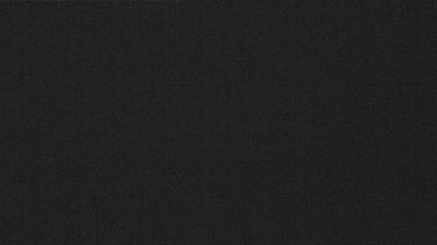 immagine della webcam nei dintorni di San Pietro in Cariano: webcam Ferrara di Monte Baldo