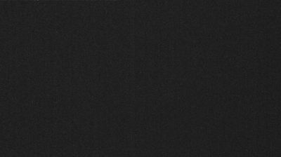 immagine della webcam nei dintorni di Avio: webcam Ferrara di Monte Baldo