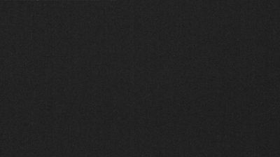 immagine della webcam nei dintorni di Polsa: webcam Ferrara di Monte Baldo