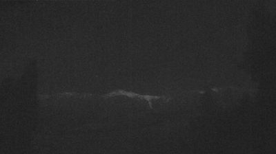 immagine della webcam nei dintorni di San Giacomo di Brentonico: webcam Ferrara di Monte Baldo