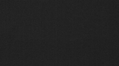 immagine della webcam nei dintorni di Marano di Valpolicella: webcam Ferrara di Monte Baldo