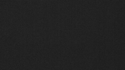 immagine della webcam nei dintorni di Bosco Chiesanuova: webcam Ferrara di Monte Baldo