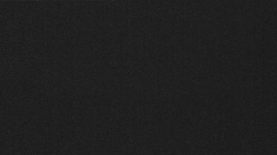 immagine della webcam nei dintorni di Limone sul Garda: webcam Ferrara di Monte Baldo