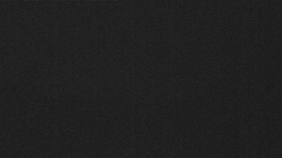 immagine della webcam nei dintorni di Tremosine sul Garda: webcam Ferrara di Monte Baldo