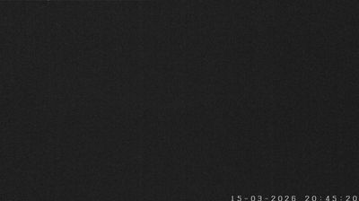 immagine della webcam nei dintorni di Tignale: webcam Ferrara di Monte Baldo