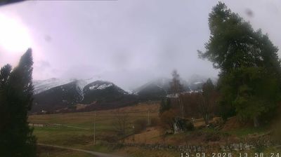 immagine della webcam nei dintorni di Gargnano: webcam Ferrara di Monte Baldo