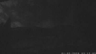 immagine della webcam nei dintorni di Affi: webcam Ferrara di Monte Baldo