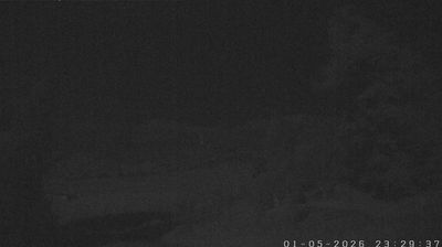 immagine della webcam nei dintorni di Avio: webcam Ferrara di Monte Baldo