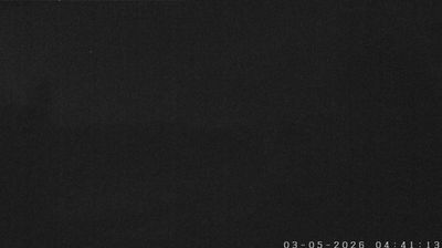 immagine della webcam nei dintorni di Ala: webcam Ferrara di Monte Baldo