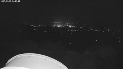 Preview delle webcam di Gavorrano