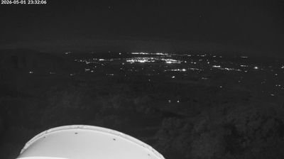 immagine della webcam nei dintorni di Punta Ala: webcam Gavorrano