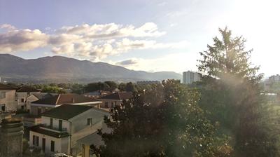 Preview delle webcam di Terni
