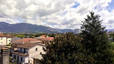 immagine della webcam nei dintorni di Stroncone: webcam Terni