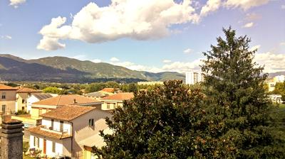 immagine della webcam nei dintorni di Poggio Bustone: webcam Terni