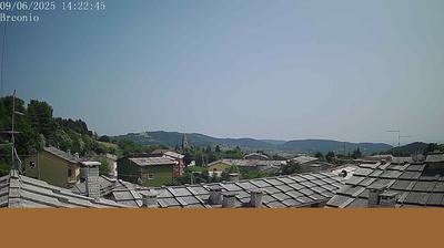immagine della webcam nei dintorni di Pescantina: webcam Sant'Anna d'Alfaedo