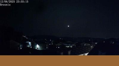 immagine della webcam nei dintorni di Malga San Giorgio: webcam Sant'Anna d'Alfaedo